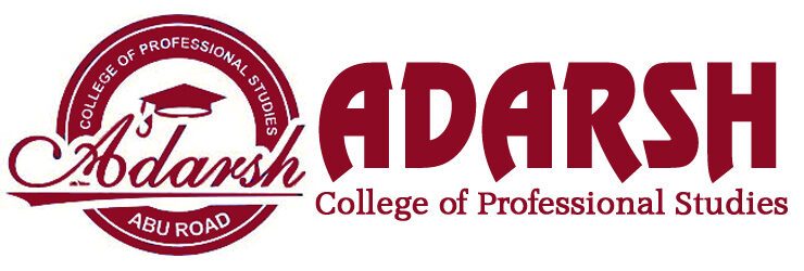 ACPS,Aburoad
